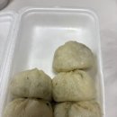 명성왕만두 | 종로왕만두 부평 산곡동 찐빵 맛집