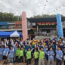 케이에스피뉴스