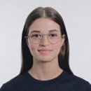 이소안경원 이미지