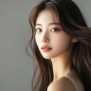 마인미의원 이미지