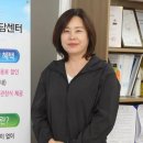 선하다