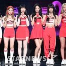 다이아 카카오 검색결과