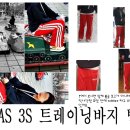 구제바라기 이미지
