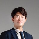 부티플 네이버블로그