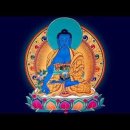 유튜브 불교음악 광고 없이 듣는 방법입니다 이미지