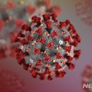 난곡동-67 이미지