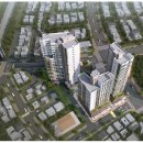 신영지웰세탁 이미지