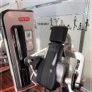 IT휘트니스 이미지