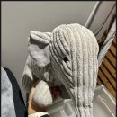 멜로우왁싱범계점 이미지