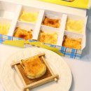 여행온여수 | 여수여행 갔다가 냥치케 포장해온 후기🍰 완전 성공한 존맛 선물 추천