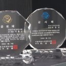 이종선치과의원 이미지