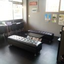 유하준프로헤어 이미지