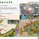 성모복지원 이미지