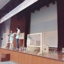 아라한 태권도 | 8월 13일 학급긍정훈육법 PDC 컨퍼런스 후기