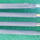 수원-0490 이미지