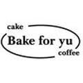 베이크포유(Bake for yu)