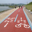 죽고경로당 Daum카페