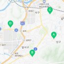 비산점현대자동차 이미지