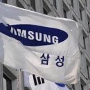 삼성2-112 이미지