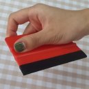 헤라코리아 이미지