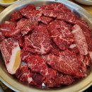 유래회관 이미지