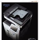 현대사무기 이미지