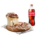 피자마루 이미지