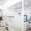 삼아치과기공소 이미지