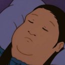 남산강변로 | 홍천의 버터떡 맛집을 찾아서.. ㅣ에그엔밀크 버터떡, 올드타운 버터떡 (다이어트 망했다)