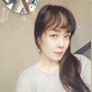 스시텐고쿠현대 이미지