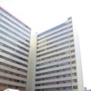 지성공인중개사사무소 이미지