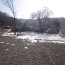 적성삼거리 이미지