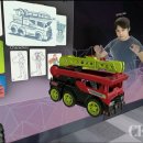 인터파이오니아 이미지