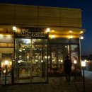 웨스턴스테이크 이미지