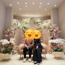 포항 티파니 웨딩홀 상담후기