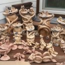 일이펜션 이미지