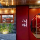 분당-376 이미지