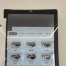 16번출구칼삼겹 | 인천 부평역 점심 샐러드 맛집 추천 : SLB샐러드 부평역점