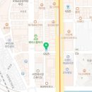 GS25 서면일번가점 이미지