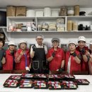 엄마손 밥상 이미지