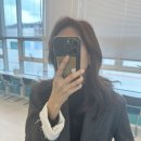 헤드스파 천국, 광교호수 뷰 맛집 플랜에이치 후기