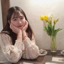 장기어린이집 이미지