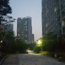 서초힐스 이미지