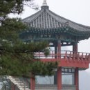 세종문화사 이미지
