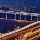 플레아드블랑(PLEA DE BLANC) 이미지