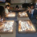 산호초등학교 이미지