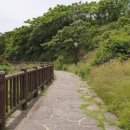 대평공원 이미지