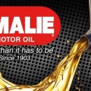 경동카정비 이미지