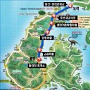 창선대교타운 관광안내소 이미지