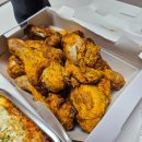 굽네치킨오창2 네이버블로그